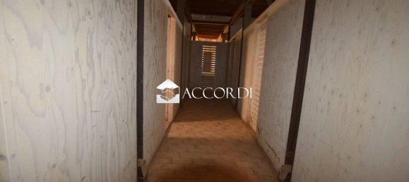 Вилла с 4 спальнями в Азоло, Италия № 363063 33