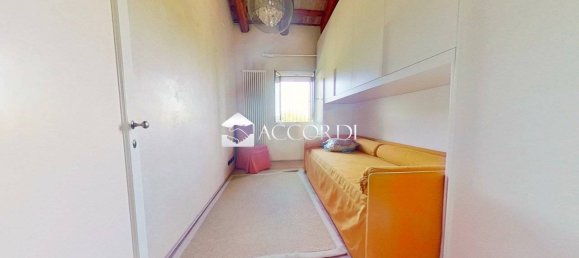 Вилла с 4 спальнями в Азоло, Италия № 363063 21