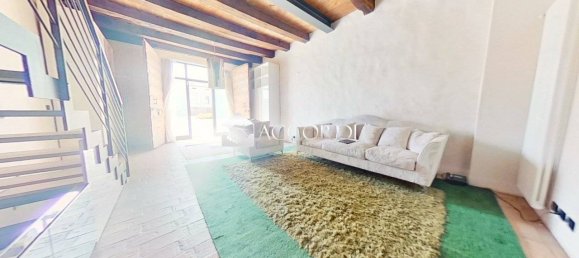 Вилла с 4 спальнями в Азоло, Италия № 363063 7