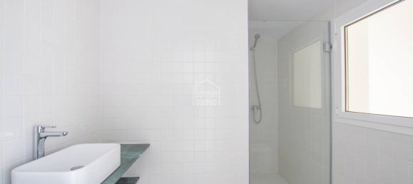 4 bedrooms Villa in Es Mercadal, Spain No. 178 6