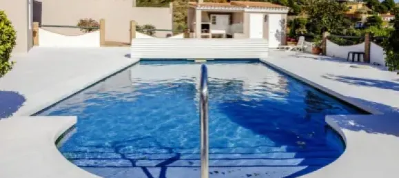 6 Schlafzimmer Haus in Estepona, Spain, Nr. 100765 9