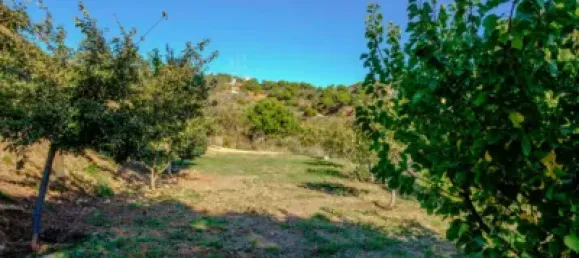 6 Schlafzimmer Haus in Estepona, Spain, Nr. 100765 23