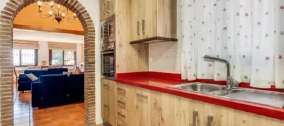 6 Schlafzimmer Haus in Estepona, Spain, Nr. 100765 36