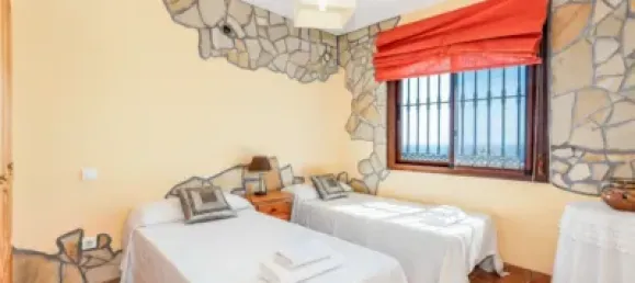 6 Schlafzimmer Haus in Estepona, Spain, Nr. 100765 41