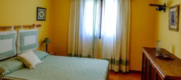 6 Schlafzimmer Haus in Estepona, Spain, Nr. 100765 18