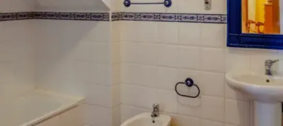 6 Schlafzimmer Haus in Estepona, Spain, Nr. 100765 19