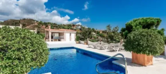 6 Schlafzimmer Haus in Estepona, Spain, Nr. 100765 50