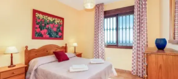 6 Schlafzimmer Haus in Estepona, Spain, Nr. 100765 43