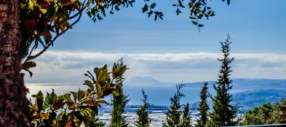 6 Schlafzimmer Haus in Estepona, Spain, Nr. 100765 32