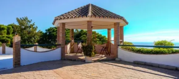 6 Schlafzimmer Haus in Estepona, Spain, Nr. 100765 5