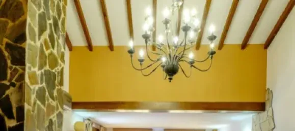 6 Schlafzimmer Haus in Estepona, Spain, Nr. 100765 17