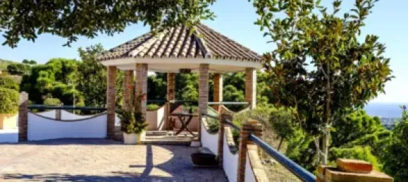 6 Schlafzimmer Haus in Estepona, Spain, Nr. 100765 7