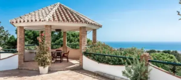 6 Schlafzimmer Haus in Estepona, Spain, Nr. 100765 46