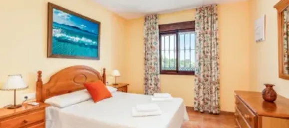 6 Schlafzimmer Haus in Estepona, Spain, Nr. 100765 40