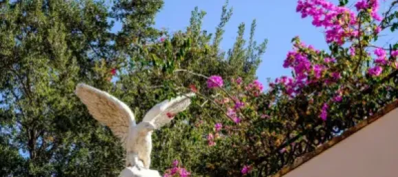 6 Schlafzimmer Haus in Estepona, Spain, Nr. 100765 28