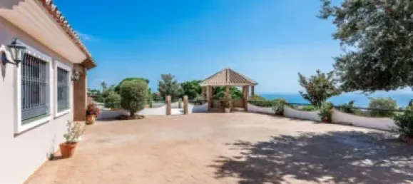 6 Schlafzimmer Haus in Estepona, Spain, Nr. 100765 44