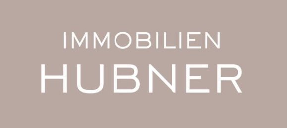 2غرفة بانتهاوس في Vienna, Austria رقم 256577 17