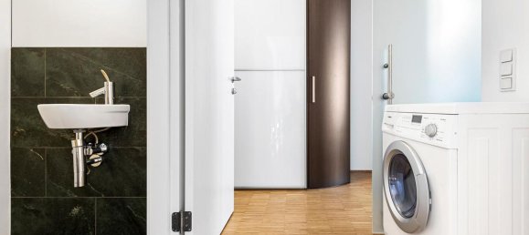 2غرفة بانتهاوس في Vienna, Austria رقم 256577 7