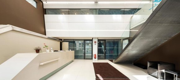 2غرفة بانتهاوس في Vienna, Austria رقم 256577 10