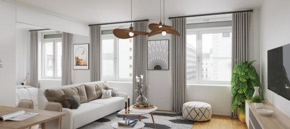 2غرفة بانتهاوس في Vienna, Austria رقم 256577 14