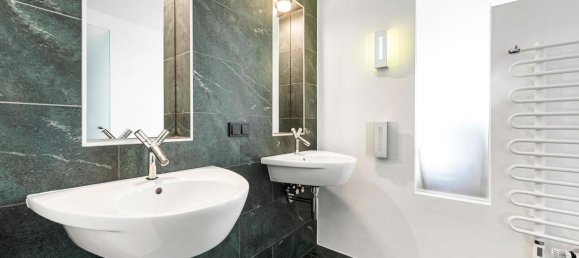 2غرفة بانتهاوس في Vienna, Austria رقم 256577 5