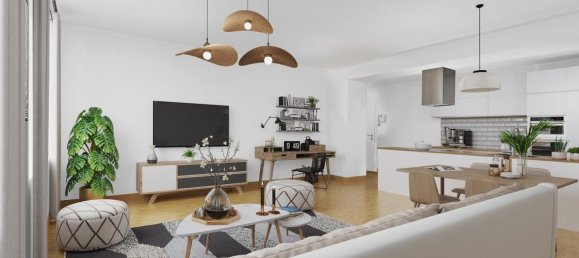 2غرفة بانتهاوس في Vienna, Austria رقم 256577 13