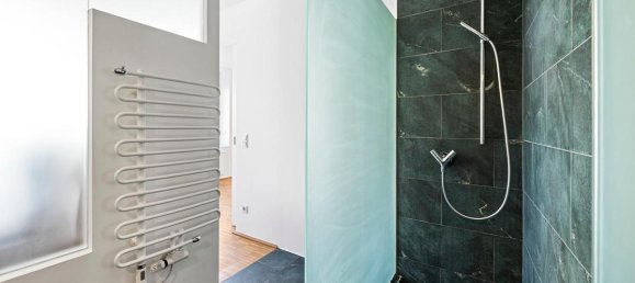 2غرفة بانتهاوس في Vienna, Austria رقم 256577 6