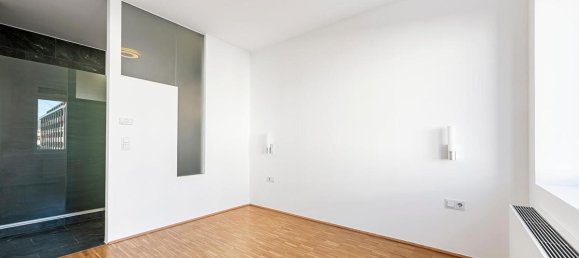 2غرفة بانتهاوس في Vienna, Austria رقم 256577 4