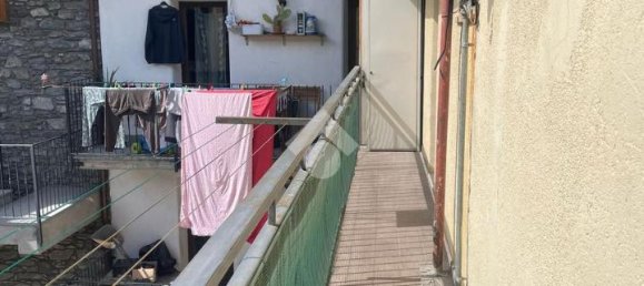 Apartamento de 3 divisões em Nus, Italy N.º 77242 28