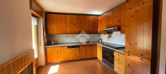 Apartamento de 3 divisões em Nus, Italy N.º 77242 31