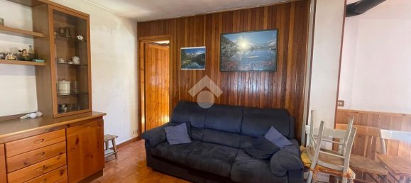 Apartamento de 3 divisões em Nus, Italy N.º 77242 5