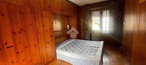 Apartamento de 3 divisões em Nus, Italy N.º 77242 30