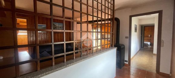 Apartamento de 3 divisões em Nus, Italy N.º 77242 6
