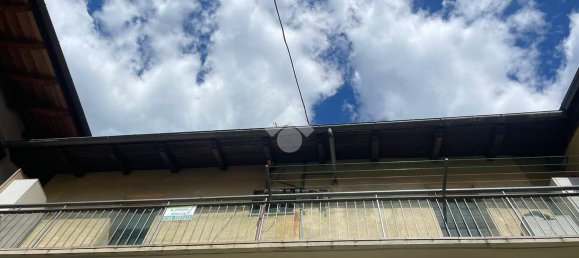 Apartamento de 3 divisões em Nus, Italy N.º 77242 43