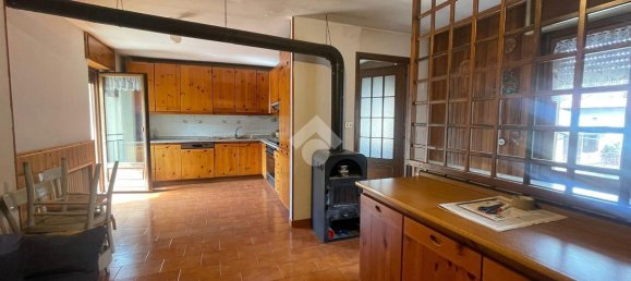 Apartamento de 3 divisões em Nus, Italy N.º 77242 15