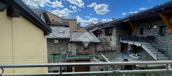 Apartamento de 3 divisões em Nus, Italy N.º 77242 41