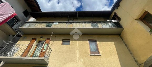 Apartamento de 3 divisões em Nus, Italy N.º 77242 27