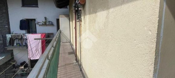 Apartamento de 3 divisões em Nus, Italy N.º 77242 23