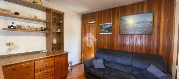 Apartamento de 3 divisões em Nus, Italy N.º 77242 33