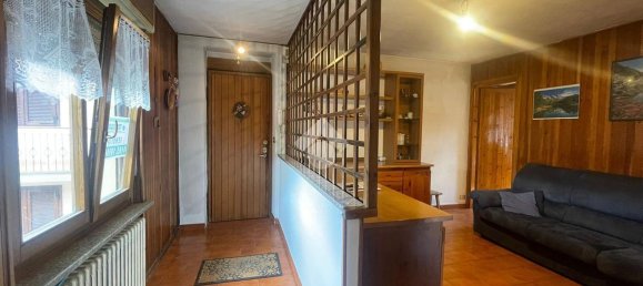 Apartamento de 3 divisões em Nus, Italy N.º 77242 16