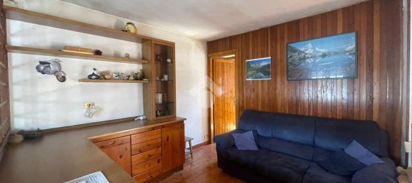 Apartamento de 3 divisões em Nus, Italy N.º 77242 17