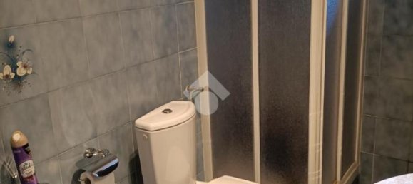 Apartamento de 3 divisões em Nus, Italy N.º 77242 3