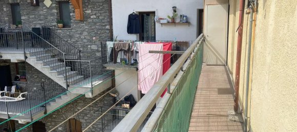 Apartamento de 3 divisões em Nus, Italy N.º 77242 25