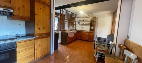 Apartamento de 3 divisões em Nus, Italy N.º 77242 4
