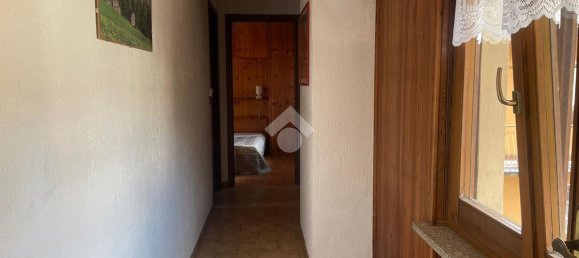 Apartamento de 3 divisões em Nus, Italy N.º 77242 39