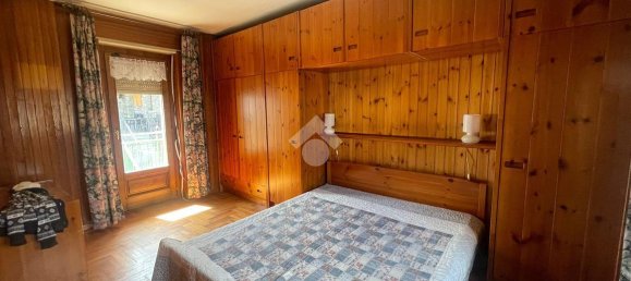 Apartamento de 3 divisões em Nus, Italy N.º 77242 8