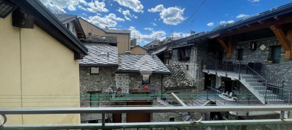 Apartamento de 3 divisões em Nus, Italy N.º 77242 10