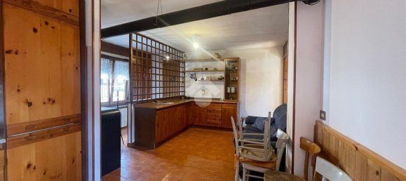 Apartamento de 3 divisões em Nus, Italy N.º 77242 14