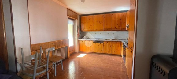 Apartamento de 3 divisões em Nus, Italy N.º 77242 20