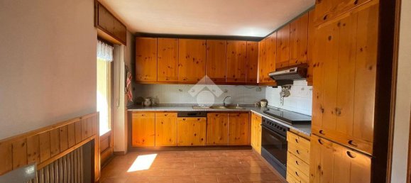 Apartamento de 3 divisões em Nus, Italy N.º 77242 32